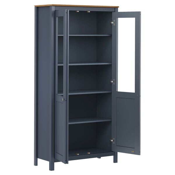 Zobrazen&iacute; obr&aacute;zku produktu 3 z 4