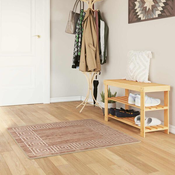 Zobrazen&iacute; obr&aacute;zku produktu 2 z 7