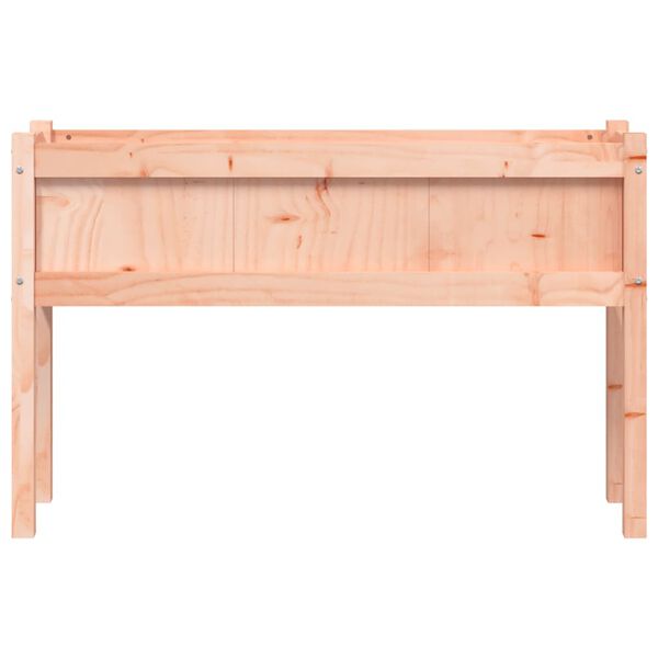 Zobrazen&iacute; obr&aacute;zku produktu 4 z 11
