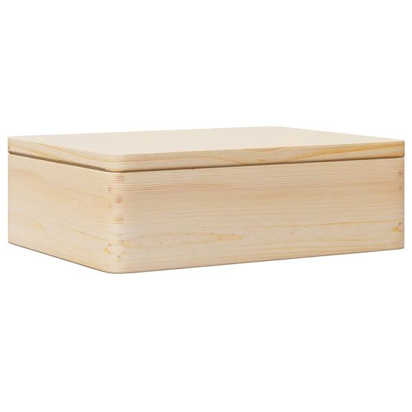 Zobrazen&iacute; obr&aacute;zku produktu 1 z 9