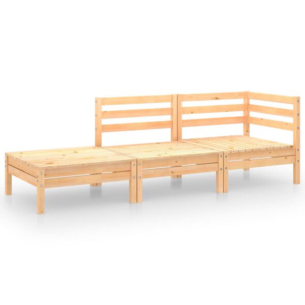 Zobrazen&iacute; obr&aacute;zku produktu 1 z 16