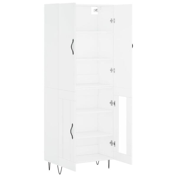 Zobrazen&iacute; obr&aacute;zku produktu 4 z 14