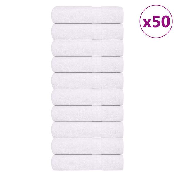 Zobrazen&iacute; obr&aacute;zku produktu 1 z 7