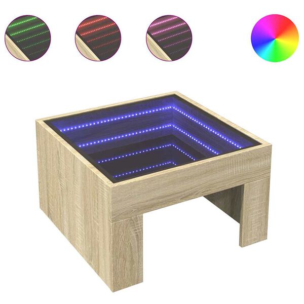Zobrazen&iacute; obr&aacute;zku produktu 1 z 13