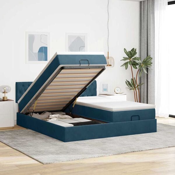 Zobrazen&iacute; obr&aacute;zku produktu 2 z 16