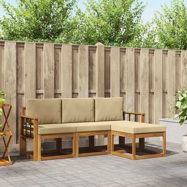 Zobrazen&iacute; obr&aacute;zku produktu 2 z 9