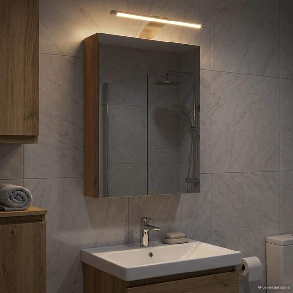 Zobrazen&iacute; obr&aacute;zku produktu 4 z 13