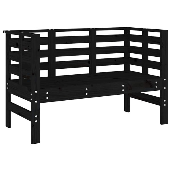 Zobrazen&iacute; obr&aacute;zku produktu 1 z 9