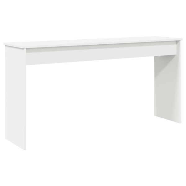 Zobrazen&iacute; obr&aacute;zku produktu 1 z 12
