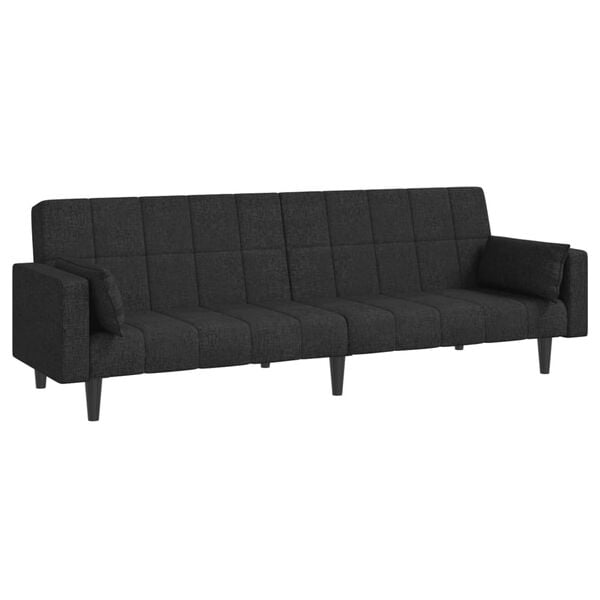 Zobrazen&iacute; obr&aacute;zku produktu 1 z 11