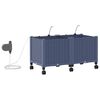 N&aacute;hledov&yacute; obr&aacute;zek produktu 4 z 8
