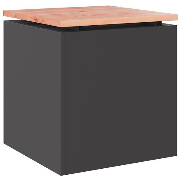 Zobrazen&iacute; obr&aacute;zku produktu 1 z 11