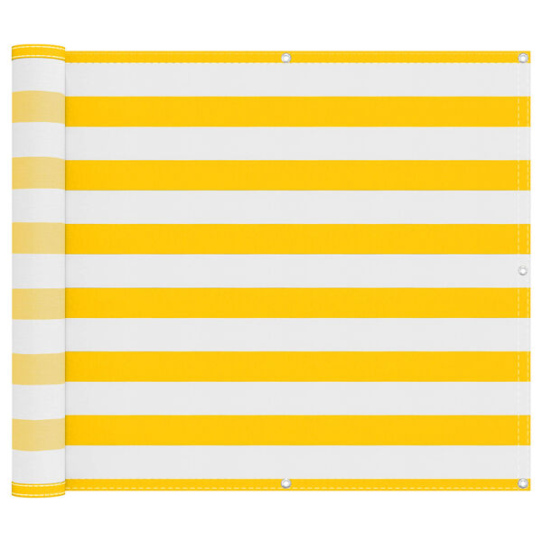 Zobrazen&iacute; obr&aacute;zku produktu 1 z 8