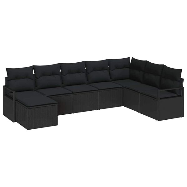 Zobrazen&iacute; obr&aacute;zku produktu 1 z 19