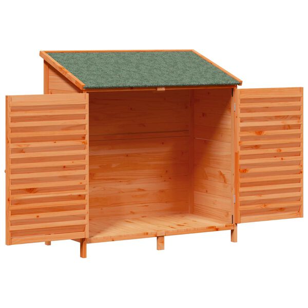 Zobrazen&iacute; obr&aacute;zku produktu 4 z 11