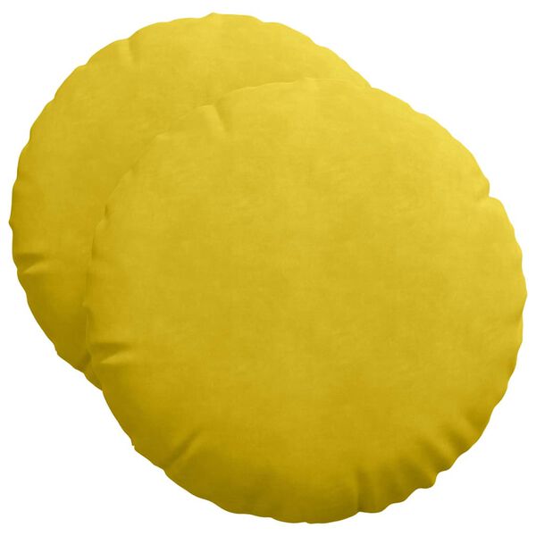 Zobrazen&iacute; obr&aacute;zku produktu 1 z 9