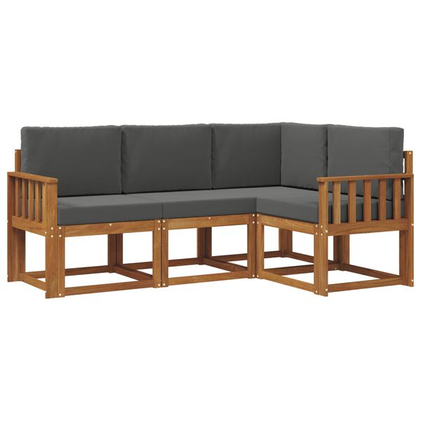 Zobrazen&iacute; obr&aacute;zku produktu 1 z 10