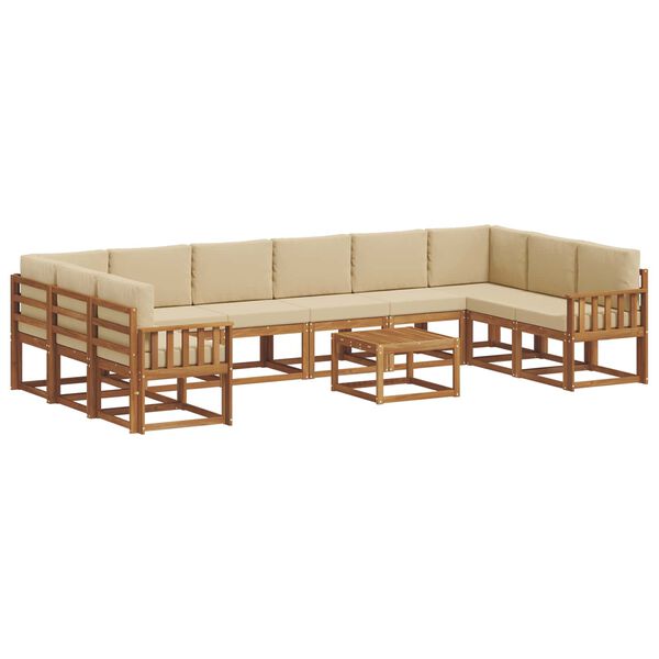 Zobrazen&iacute; obr&aacute;zku produktu 1 z 12