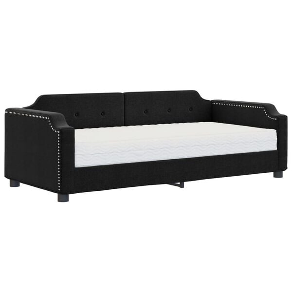 Zobrazen&iacute; obr&aacute;zku produktu 1 z 12