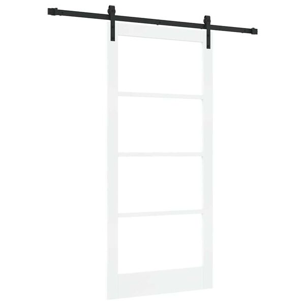 Zobrazen&iacute; obr&aacute;zku produktu 1 z 11