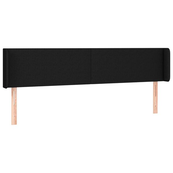 Zobrazen&iacute; obr&aacute;zku produktu 1 z 9