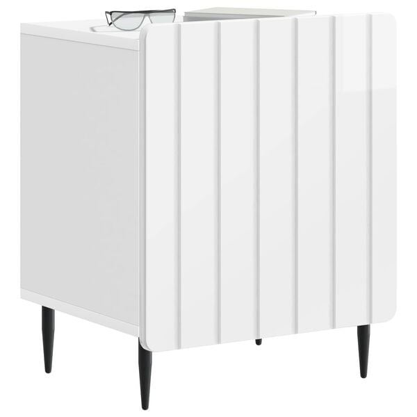 Zobrazen&iacute; obr&aacute;zku produktu 2 z 11