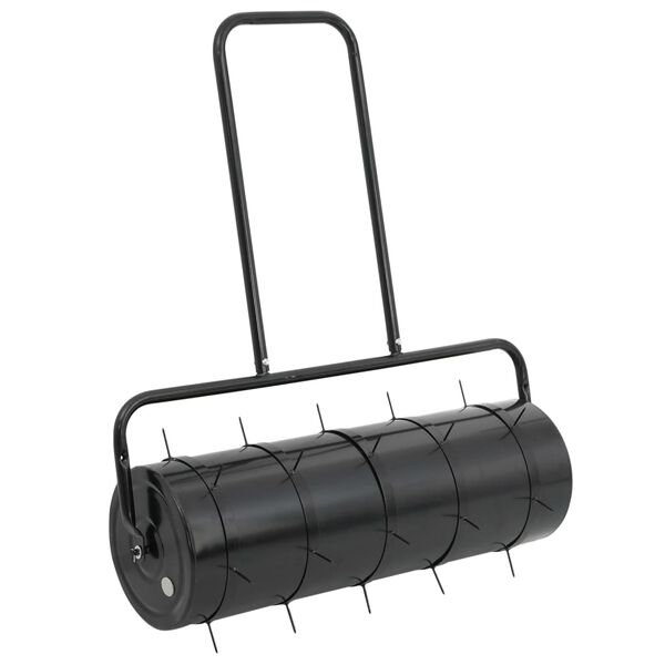 Zobrazen&iacute; obr&aacute;zku produktu 1 z 8