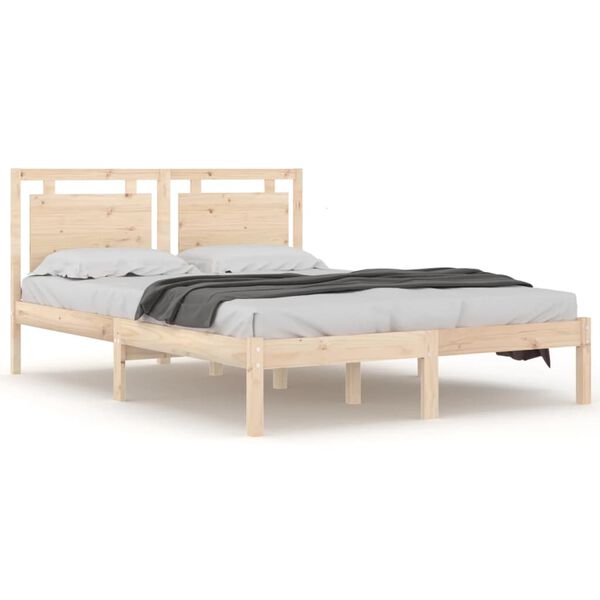 Zobrazen&iacute; obr&aacute;zku produktu 1 z 6