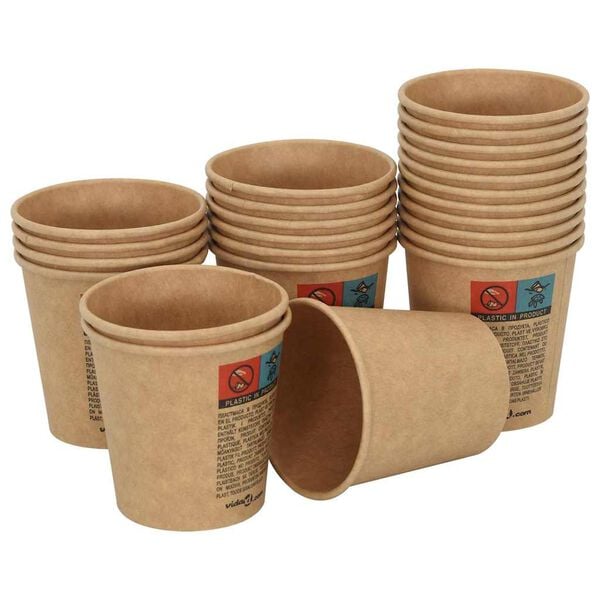 Zobrazen&iacute; obr&aacute;zku produktu 3 z 7