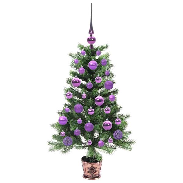 Zobrazen&iacute; obr&aacute;zku produktu 4 z 14