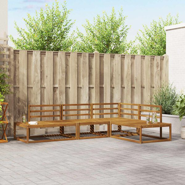 Zobrazen&iacute; obr&aacute;zku produktu 2 z 12