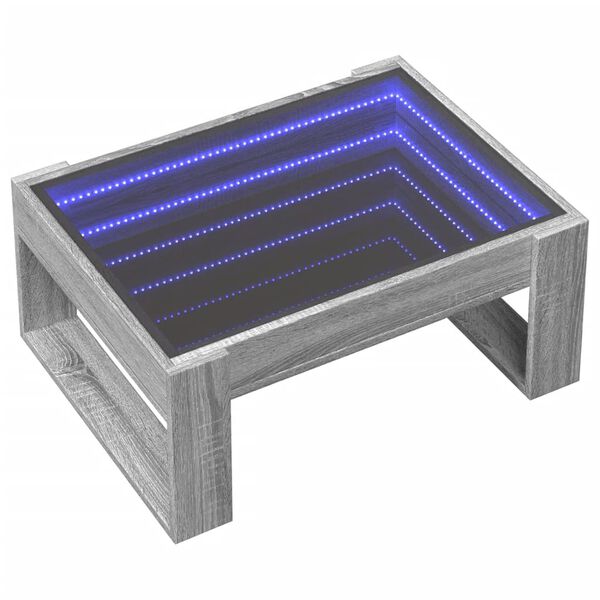 Zobrazen&iacute; obr&aacute;zku produktu 3 z 13