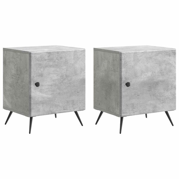 Zobrazen&iacute; obr&aacute;zku produktu 1 z 12