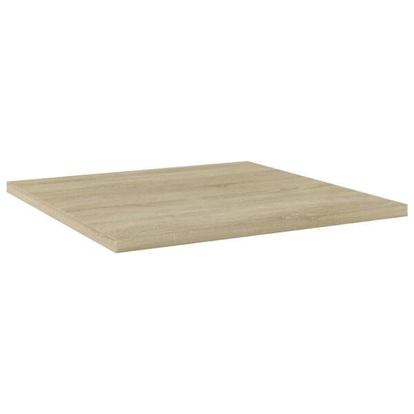 Zobrazen&iacute; obr&aacute;zku produktu 2 z 6