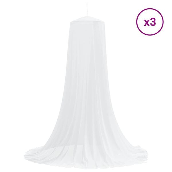 Zobrazen&iacute; obr&aacute;zku produktu 3 z 6