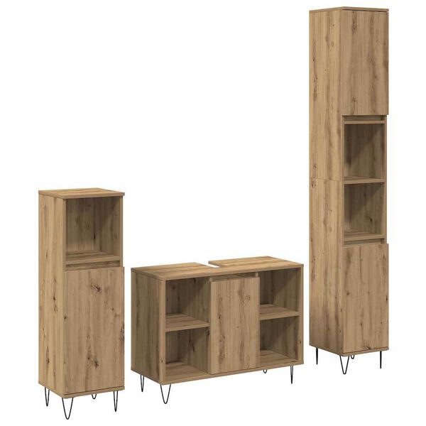 Zobrazen&iacute; obr&aacute;zku produktu 1 z 12
