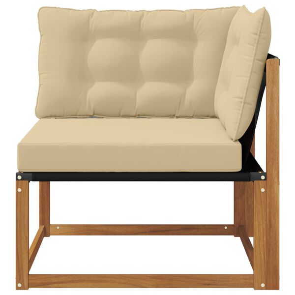 Zobrazen&iacute; obr&aacute;zku produktu 4 z 13