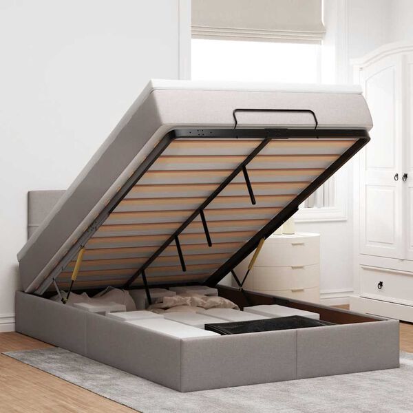 Zobrazen&iacute; obr&aacute;zku produktu 2 z 16