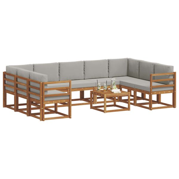 Zobrazen&iacute; obr&aacute;zku produktu 3 z 12