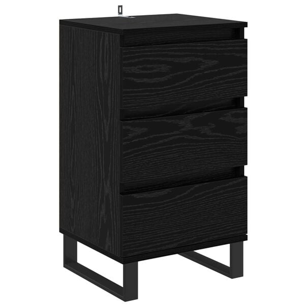 Zobrazen&iacute; obr&aacute;zku produktu 1 z 14