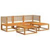 N&aacute;hledov&yacute; obr&aacute;zek produktu 3 z 16