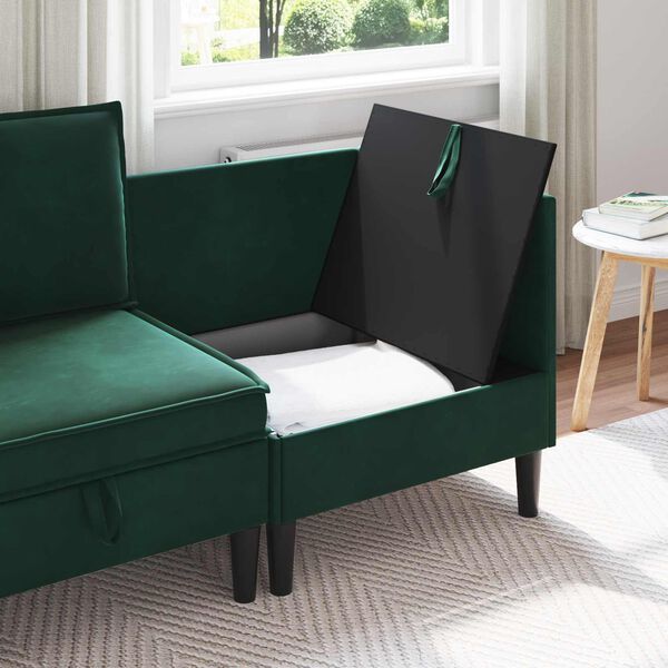 Zobrazen&iacute; obr&aacute;zku produktu 3 z 14