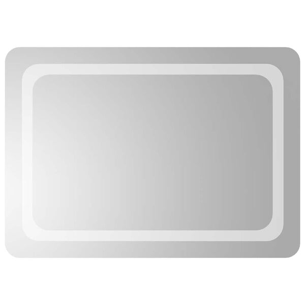 Zobrazen&iacute; obr&aacute;zku produktu 1 z 6