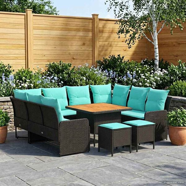 Zobrazen&iacute; obr&aacute;zku produktu 3 z 15