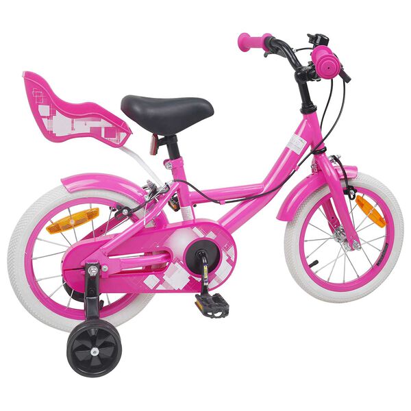 Zobrazen&iacute; obr&aacute;zku produktu 3 z 9