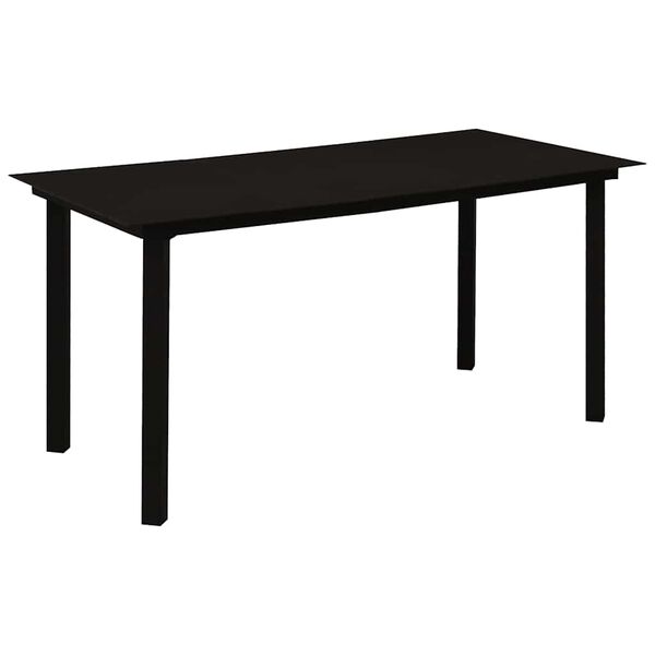 Zobrazen&iacute; obr&aacute;zku produktu 3 z 14