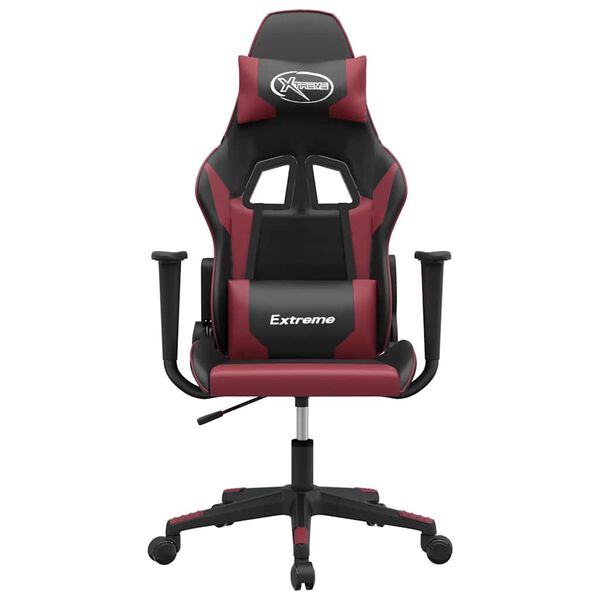 Zobrazen&iacute; obr&aacute;zku produktu 3 z 15