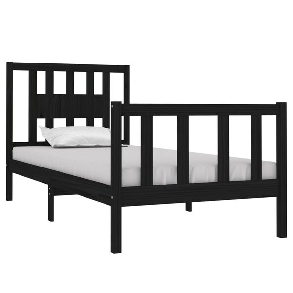 Zobrazen&iacute; obr&aacute;zku produktu 3 z 6