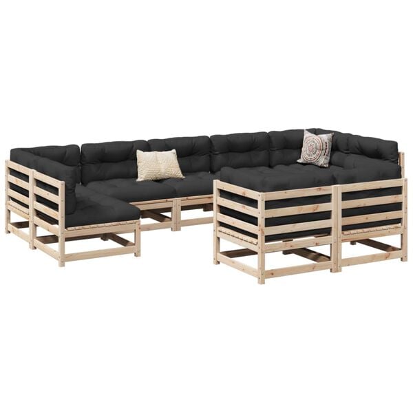 Zobrazen&iacute; obr&aacute;zku produktu 2 z 9