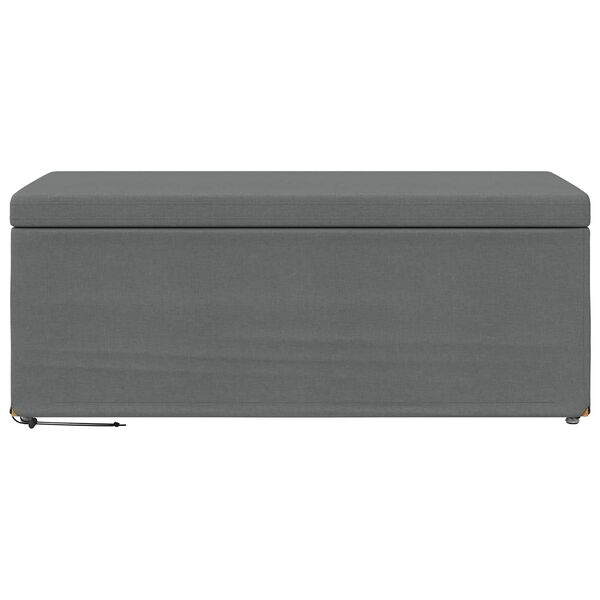 Zobrazen&iacute; obr&aacute;zku produktu 4 z 9